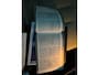 Volvo V60 1.6 T3 Momentum Trekhaak/Dealer ond.