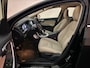 Volvo V60 1.6 T3 Momentum Trekhaak/Dealer ond.
