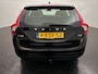 Volvo V60 1.6 T3 Momentum Trekhaak/Dealer ond.