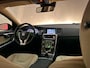 Volvo V60 1.6 T3 Momentum Trekhaak/Dealer ond.