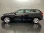 Volvo V60 1.6 T3 Momentum Trekhaak/Dealer ond.