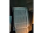 Volvo V60 1.6 T3 Momentum Trekhaak/Dealer ond.