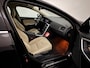 Volvo V60 1.6 T3 Momentum Trekhaak/Dealer ond.