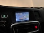Volvo V60 1.6 T3 Momentum Trekhaak/Dealer ond.