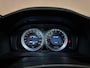 Volvo V60 1.6 T3 Momentum Trekhaak/Dealer ond.