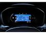 Volvo XC60 2.0 T6 Plug-in hybrid AWD Ultra Black Edition, Facelift, 360°, Trekhaak, Harman Kardon, Sportstoelen