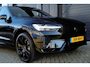 Volvo XC60 2.0 T6 Plug-in hybrid AWD Ultra Black Edition, Facelift, 360°, Trekhaak, Harman Kardon, Sportstoelen