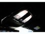 Volvo XC60 2.0 T6 Plug-in hybrid AWD Ultra Black Edition, Facelift, 360°, Trekhaak, Harman Kardon, Sportstoelen