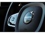 Volvo XC60 2.0 T6 Plug-in hybrid AWD Ultra Black Edition, Facelift, 360°, Trekhaak, Harman Kardon, Sportstoelen