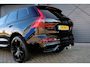 Volvo XC60 2.0 T6 Plug-in hybrid AWD Ultra Black Edition, Facelift, 360°, Trekhaak, Harman Kardon, Sportstoelen