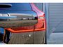 Volvo XC60 2.0 T6 Plug-in hybrid AWD Ultra Black Edition, Facelift, 360°, Trekhaak, Harman Kardon, Sportstoelen