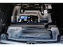 Volvo XC60 2.0 T6 Plug-in hybrid AWD Ultra Black Edition, Facelift, 360°, Trekhaak, Harman Kardon, Sportstoelen