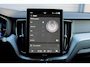 Volvo XC60 2.0 T6 Plug-in hybrid AWD Ultra Black Edition, Facelift, 360°, Trekhaak, Harman Kardon, Sportstoelen