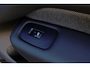 Volvo XC60 2.0 T6 Plug-in hybrid AWD Ultra Black Edition, Facelift, 360°, Trekhaak, Harman Kardon, Sportstoelen