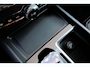 Volvo XC60 2.0 T6 Plug-in hybrid AWD Ultra Black Edition, Facelift, 360°, Trekhaak, Harman Kardon, Sportstoelen
