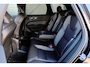 Volvo XC60 2.0 T6 Plug-in hybrid AWD Ultra Black Edition, Facelift, 360°, Trekhaak, Harman Kardon, Sportstoelen