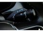 Volvo XC60 2.0 T6 Plug-in hybrid AWD Ultra Black Edition, Facelift, 360°, Trekhaak, Harman Kardon, Sportstoelen