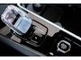 Volvo XC60 2.0 T6 Plug-in hybrid AWD Ultra Black Edition, Facelift, 360°, Trekhaak, Harman Kardon, Sportstoelen