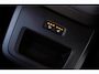 Volvo XC60 2.0 T6 Plug-in hybrid AWD Ultra Black Edition, Facelift, 360°, Trekhaak, Harman Kardon, Sportstoelen