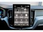 Volvo XC60 2.0 T6 Plug-in hybrid AWD Ultra Black Edition, Facelift, 360°, Trekhaak, Harman Kardon, Sportstoelen