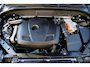 Volvo XC60 2.0 T6 Plug-in hybrid AWD Ultra Black Edition, Facelift, 360°, Trekhaak, Harman Kardon, Sportstoelen