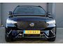 Volvo XC60 2.0 T6 Plug-in hybrid AWD Ultra Black Edition, Facelift, 360°, Trekhaak, Harman Kardon, Sportstoelen