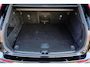 Volvo XC60 2.0 T6 Plug-in hybrid AWD Ultra Black Edition, Facelift, 360°, Trekhaak, Harman Kardon, Sportstoelen