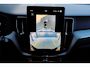 Volvo XC60 2.0 T6 Plug-in hybrid AWD Ultra Black Edition, Facelift, 360°, Trekhaak, Harman Kardon, Sportstoelen