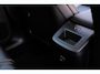 Volvo XC60 2.0 T6 Plug-in hybrid AWD Ultra Black Edition, Facelift, 360°, Trekhaak, Harman Kardon, Sportstoelen