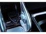 Volvo XC60 2.0 T6 Plug-in hybrid AWD Ultra Black Edition, Facelift, 360°, Trekhaak, Harman Kardon, Sportstoelen