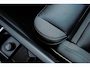 Volvo XC60 2.0 T6 Plug-in hybrid AWD Ultra Black Edition, Facelift, 360°, Trekhaak, Harman Kardon, Sportstoelen