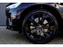 Volvo XC60 2.0 T6 Plug-in hybrid AWD Ultra Black Edition, Facelift, 360°, Trekhaak, Harman Kardon, Sportstoelen