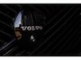 Volvo XC60 2.0 T6 Plug-in hybrid AWD Ultra Black Edition, Facelift, 360°, Trekhaak, Harman Kardon, Sportstoelen