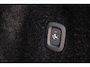 Volvo XC60 2.0 T6 Plug-in hybrid AWD Ultra Black Edition, Facelift, 360°, Trekhaak, Harman Kardon, Sportstoelen