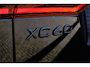 Volvo XC60 2.0 T6 Plug-in hybrid AWD Ultra Black Edition, Facelift, 360°, Trekhaak, Harman Kardon, Sportstoelen