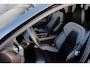 Volvo XC60 2.0 T6 Plug-in hybrid AWD Ultra Black Edition, Facelift, 360°, Trekhaak, Harman Kardon, Sportstoelen