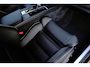Volvo XC60 2.0 T6 Plug-in hybrid AWD Ultra Black Edition, Facelift, 360°, Trekhaak, Harman Kardon, Sportstoelen