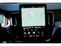 Volvo XC60 2.0 T6 Plug-in hybrid AWD Ultra Black Edition, Facelift, 360°, Trekhaak, Harman Kardon, Sportstoelen