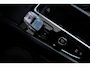 Volvo XC60 2.0 T6 Plug-in hybrid AWD Ultra Black Edition, Facelift, 360°, Trekhaak, Harman Kardon, Sportstoelen