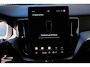 Volvo XC60 2.0 T6 Plug-in hybrid AWD Ultra Black Edition, Facelift, 360°, Trekhaak, Harman Kardon, Sportstoelen