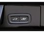 Volvo XC60 2.0 T6 Plug-in hybrid AWD Ultra Black Edition, Facelift, 360°, Trekhaak, Harman Kardon, Sportstoelen