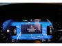 Volvo XC60 2.0 T6 Plug-in hybrid AWD Ultra Black Edition, Facelift, 360°, Trekhaak, Harman Kardon, Sportstoelen