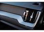 Volvo XC60 2.0 T6 Plug-in hybrid AWD Ultra Black Edition, Facelift, 360°, Trekhaak, Harman Kardon, Sportstoelen