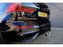 Volvo XC60 2.0 T6 Plug-in hybrid AWD Ultra Black Edition, Facelift, 360°, Trekhaak, Harman Kardon, Sportstoelen