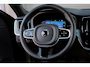 Volvo XC60 2.0 T6 Plug-in hybrid AWD Ultra Black Edition, Facelift, 360°, Trekhaak, Harman Kardon, Sportstoelen
