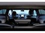 Volvo XC60 2.0 T6 Plug-in hybrid AWD Ultra Black Edition, Facelift, 360°, Trekhaak, Harman Kardon, Sportstoelen