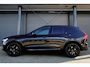Volvo XC60 2.0 T6 Plug-in hybrid AWD Ultra Black Edition, Facelift, 360°, Trekhaak, Harman Kardon, Sportstoelen