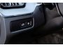 Volvo XC60 2.0 T6 Plug-in hybrid AWD Ultra Black Edition, Facelift, 360°, Trekhaak, Harman Kardon, Sportstoelen