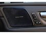 Volvo XC60 2.0 T6 Plug-in hybrid AWD Ultra Black Edition, Facelift, 360°, Trekhaak, Harman Kardon, Sportstoelen