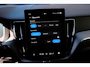 Volvo XC60 2.0 T6 Plug-in hybrid AWD Ultra Black Edition, Facelift, 360°, Trekhaak, Harman Kardon, Sportstoelen